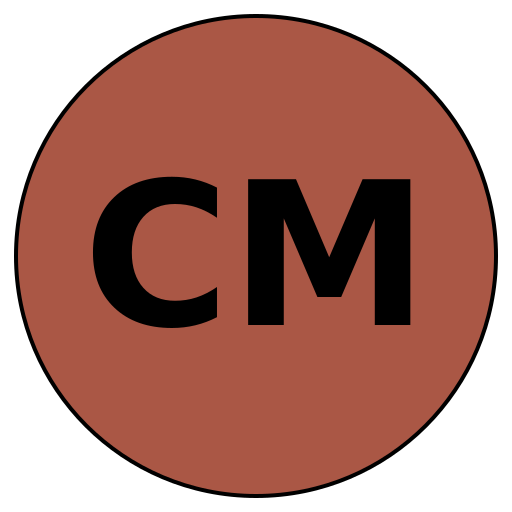 CraftMotive